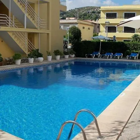 Hotel Az Don Miguel